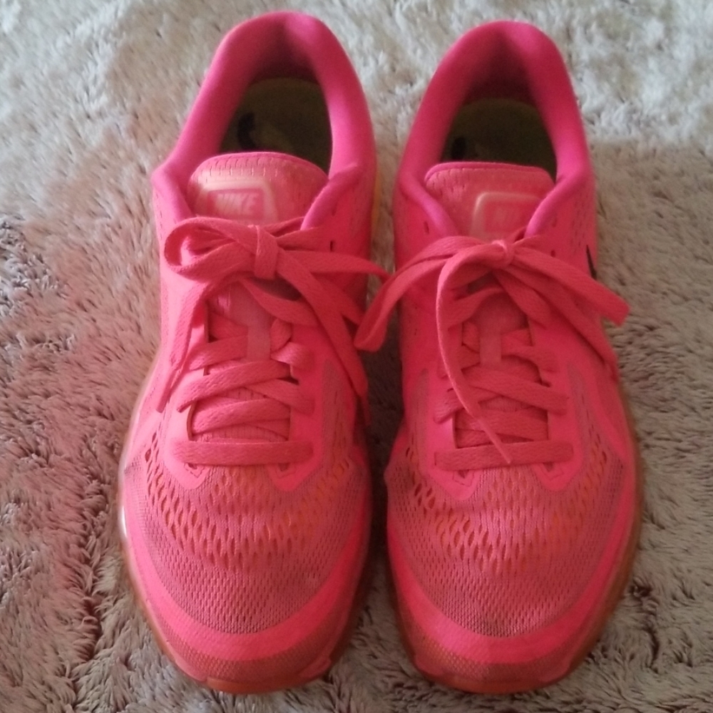 Nike Airmax